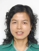 需要原文时请核对应栏目发布页