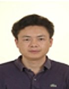 继续浏览