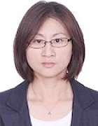 再按需打开相关阅读