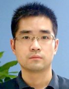 巴沙体育app最新版新人权益