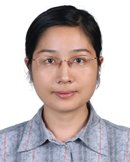 巴沙体育app新人权益