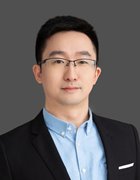 继续浏览