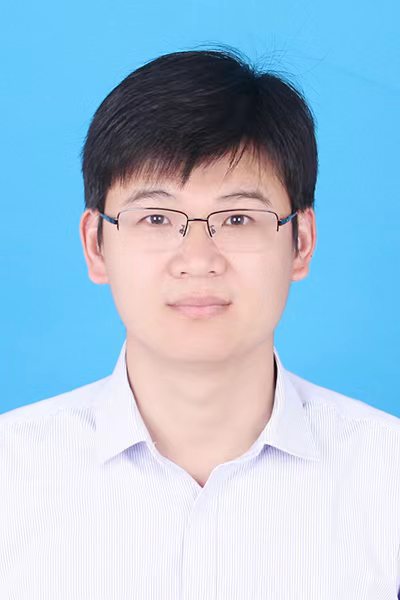 巴沙体育app新人权益