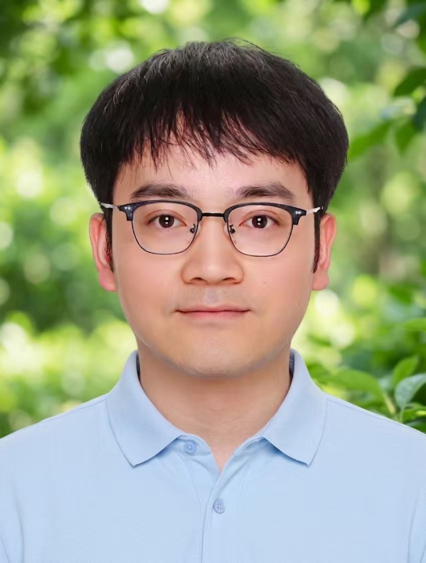 可先确认当前栏目名称