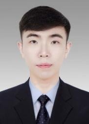 继续了解
