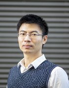 巴沙体育app