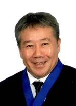 本站按公开材料组织页面