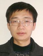 巴沙体育app