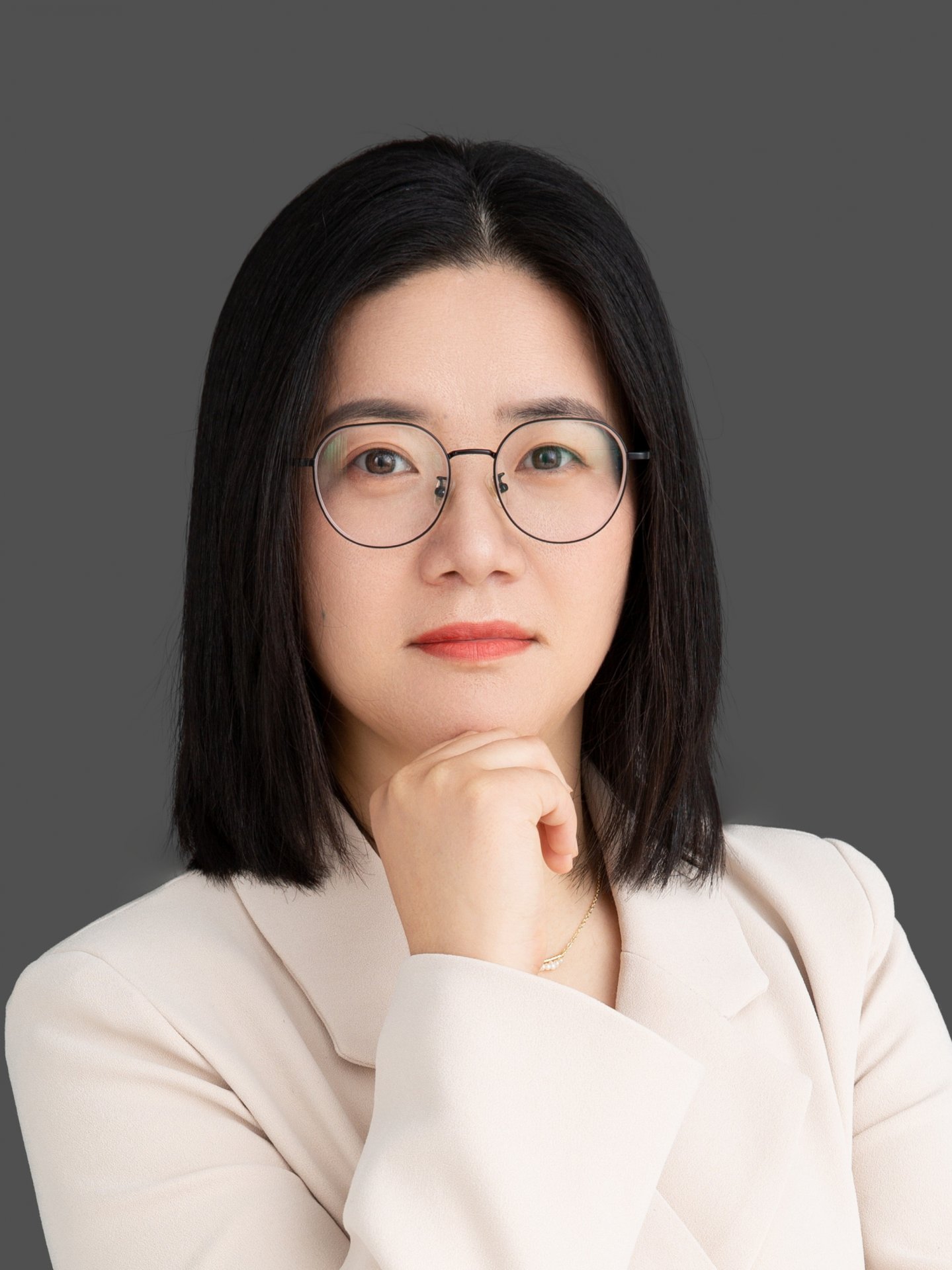 再按需打开相关阅读