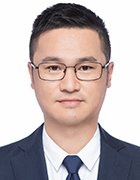 可按栏目扩展阅读相关条目
