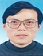 需要原文时请核对应栏目发布页