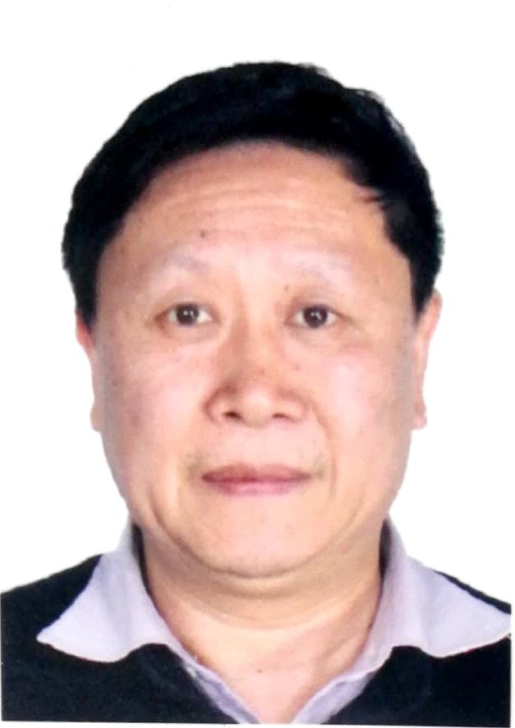 可先确认当前栏目名称