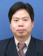 可按栏目扩展阅读相关条目