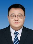 可按栏目扩展阅读相关条目