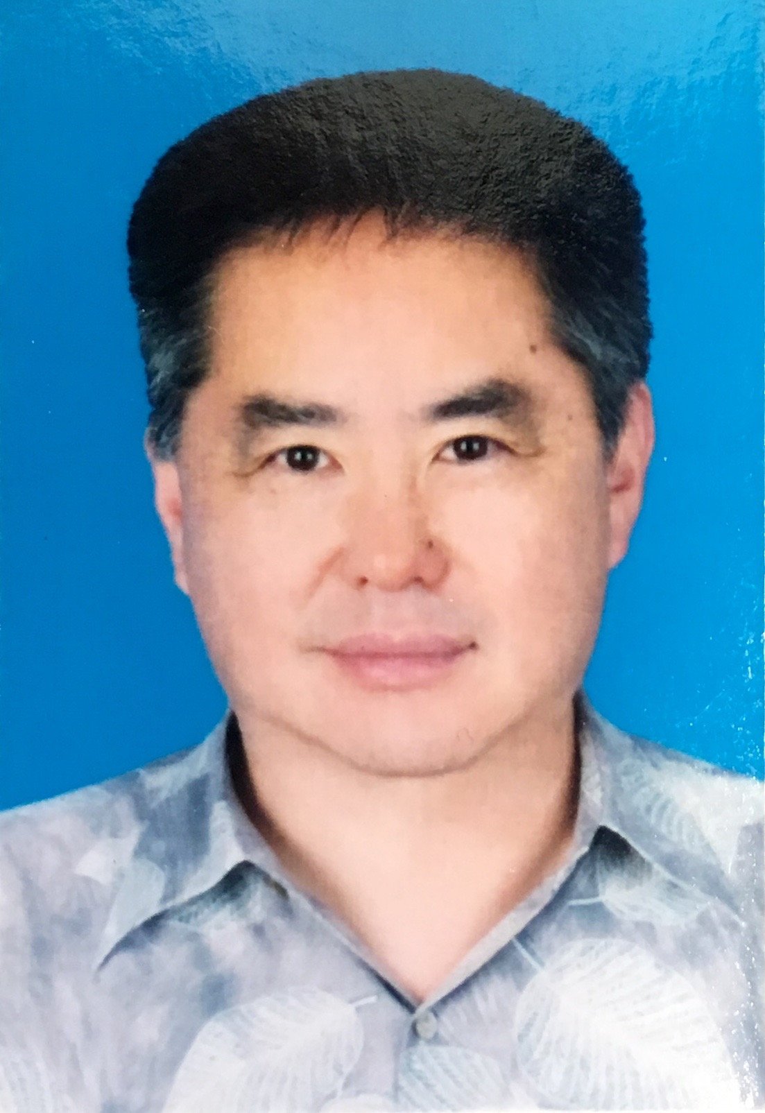 若从搜索引擎进入