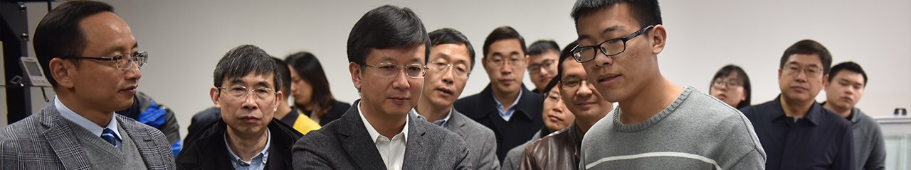 以下内容与「巴沙体育app最新版新人