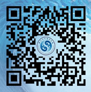 巴沙体育app下载官方网站入口说明