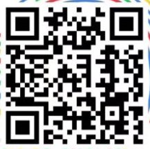 巴沙体育app